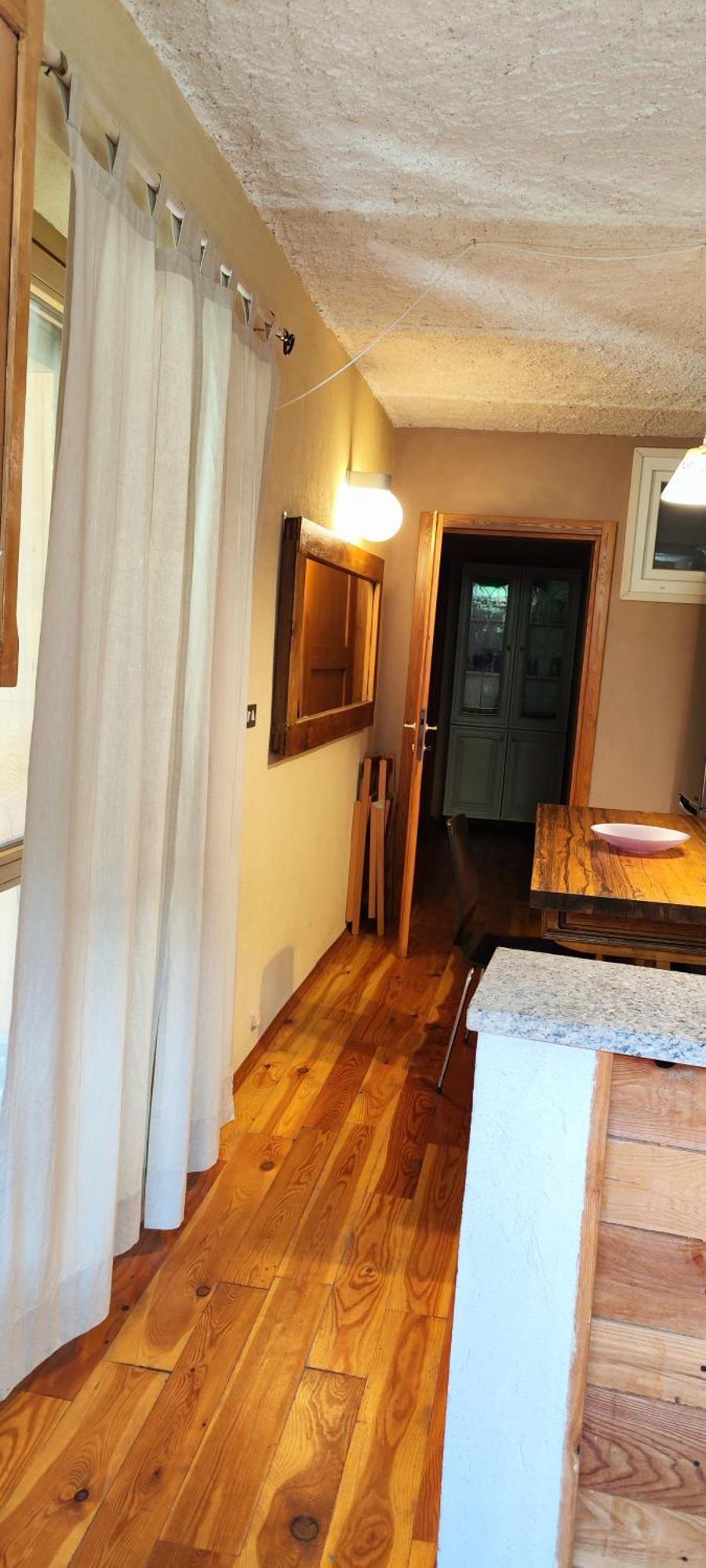 Chalet Morier Demonte Exteriör bild